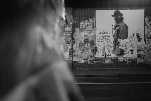 R0006665 Enhanced NR